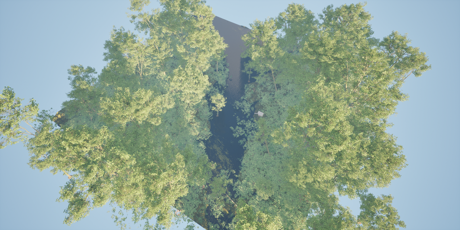 Screenshot00005